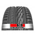 Летняя шина UNIROYAL RAINSPORT 5 285/35R18 101 Y XL