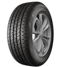 Летняя шина VIATTI BOSCO A/T V-237 225/60R17 99 H