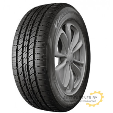Летняя шина VIATTI BOSCO A/T V-237 215/70R16 100 H