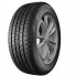 Летняя шина VIATTI BOSCO A/T V-237 225/60R17 99 H