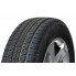Летняя шина VIATTI BOSCO A/T V-237 225/60R17 99 H
