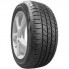 Летняя шина VIATTI BOSCO A/T V-237 225/60R17 99 H