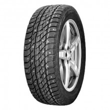 Зимняя шина VIATTI BOSCO NORDICO V-523 215/65R16 98 T