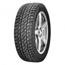 Зимняя шина VIATTI BOSCO NORDICO V-523 205/70R15 96 T