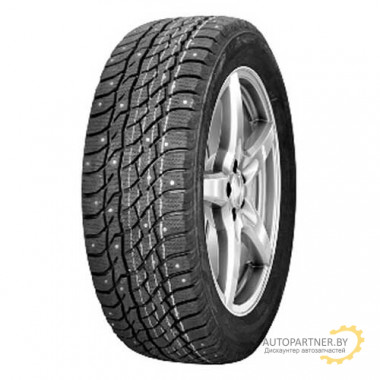 Зимняя шина VIATTI BOSCO NORDICO V-523 235/55R17 99 T