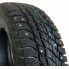 Зимняя шина VIATTI BOSCO NORDICO V-523 235/55R17 99 T