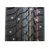 Зимняя шина VIATTI BOSCO NORDICO V-523 235/55R17 99 T