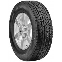 Зимняя шина VIATTI BOSCO S/T V-526 235/60R18 103 T