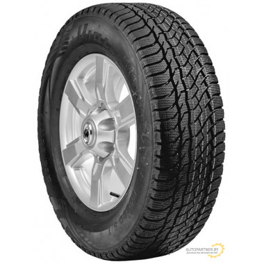 Зимняя шина VIATTI BOSCO S/T V-526 245/70R16 107 T