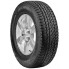 Зимняя шина VIATTI BOSCO S/T V-526 245/70R16 107 T