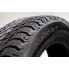 Зимняя шина VIATTI BOSCO S/T V-526 245/70R16 107 T