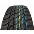 Зимняя шина VIATTI BOSCO S/T V-526 245/70R16 107 T