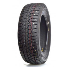 Зимняя шина VIATTI BRINA NORDICO V-522 195/50R15 82 T