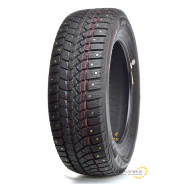 Зимняя шина VIATTI BRINA NORDICO V-522 215/60R16 95 T