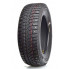 Зимняя шина VIATTI BRINA NORDICO V-522 215/60R16 95 T