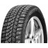 Зимняя шина VIATTI BRINA NORDICO V-522 215/60R16 95 T