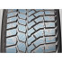 Зимняя шина VIATTI BRINA NORDICO V-522 215/60R16 95 T