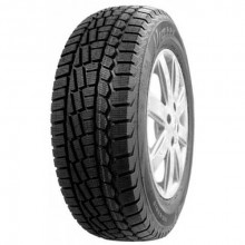 Зимняя шина VIATTI BRINA V-521 195/65R15 91 T