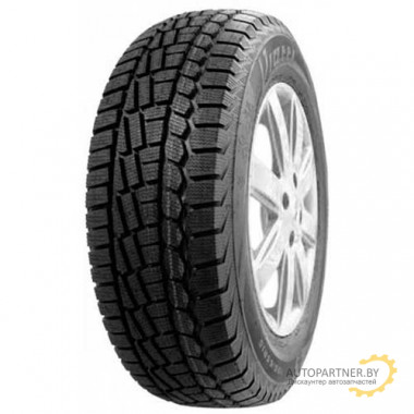 Зимняя шина VIATTI BRINA V-521 245/45R17 95 T