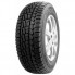 Зимняя шина VIATTI BRINA V-521 245/45R17 95 T