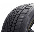 Зимняя шина VIATTI BRINA V-521 245/45R17 95 T