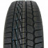 Зимняя шина VIATTI BRINA V-521 185/65R15 88 T