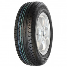 Летняя шина VIATTI STRADA ASIMMETRICO V-130 225/45R17 94 V