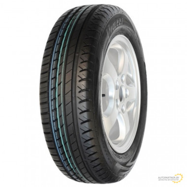 Летняя шина VIATTI STRADA ASIMMETRICO V-130 175/70R14 84 H