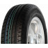 Летняя шина VIATTI STRADA ASIMMETRICO V-130 175/70R14 84 H