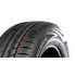 Летняя шина VIATTI STRADA ASIMMETRICO V-130 175/70R14 84 H