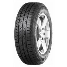 Летняя шина VIKING CITY TECH II 165/65R14 79 T