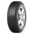 Летняя шина VIKING CITY TECH II 165/70R14 85 T XL