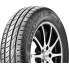 Летняя шина VIKING CITY TECH II 205/60R15 91 V