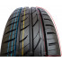 Летняя шина VIKING CITY TECH II 165/70R14 85 T XL