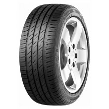 Летняя шина VIKING PROTECH HP 205/40R17 84 W XL