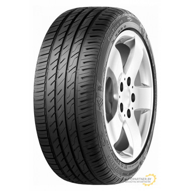 Летняя шина VIKING PROTECH HP 255/35R18 94 Y XL