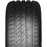 Летняя шина VIKING PROTECH HP 205/50R16 87 W