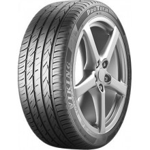 Летняя шина VIKING PROTECH NEWGEN 235/45R17 97 Y XL