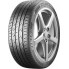 Летняя шина VIKING PROTECH NEWGEN 235/55R18 100 V