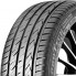 Летняя шина VIKING PROTECH NEWGEN 225/45R19 96 W XL