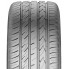 Летняя шина VIKING PROTECH NEWGEN 235/55R18 100 V