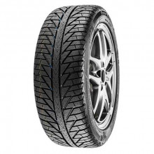 Зимняя шина VIKING SNOWTECH 2 235/65R17 108 H XL