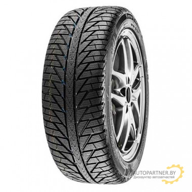 Зимняя шина VIKING SNOWTECH 2 235/65R17 108 H XL