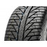 Зимняя шина VIKING SNOWTECH 2 235/65R17 108 H XL