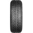 Зимняя шина VIKING SNOWTECH 2 235/65R17 108 H XL