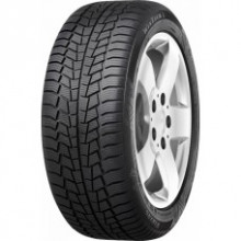 Зимняя шина VIKING WINTECH 255/50R19 107 V XL