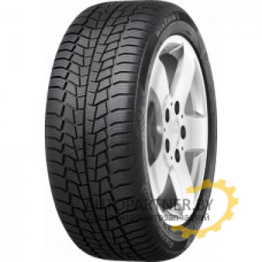 Зимняя шина VIKING WINTECH 235/65R17 108 H XL