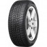 Зимняя шина VIKING WINTECH 235/65R17 108 H XL