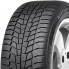Зимняя шина VIKING WINTECH 235/65R17 108 H XL
