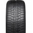 Зимняя шина VIKING WINTECH 235/65R17 108 H XL